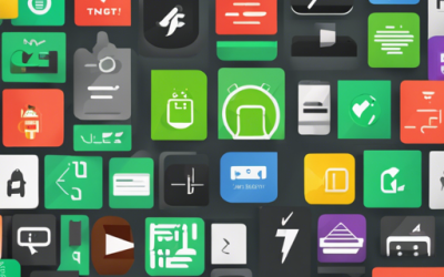 Your Ultimate Guide to Android Icon Fonts