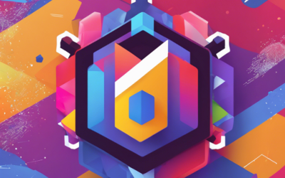 Angular TypeScript Snippets for VS Code: Your Shortcut to Angular Bliss!