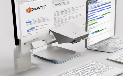 How to Install and Use Down: A Swift Markdown Renderer