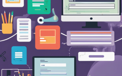 How to Use Pen Editor: Your Simple Online Code Companion