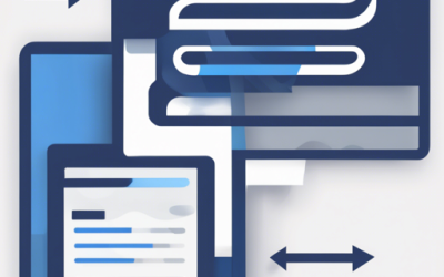 How to Use Swap.js: A Simple Guide to AJAX-Style Navigation