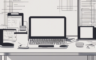 A Journey into #100LinesOfCode: Crafting Useful Solutions with Minimalism