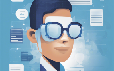 A Simple Guide to HTML Head Elements