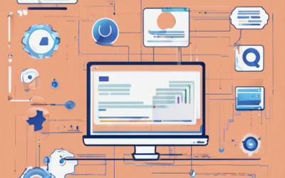 How to Get Started with jQWidgets: A Comprehensive Guide