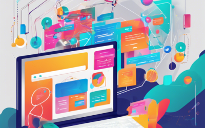 A Guide to Creating Innovative Web Pages Using URL Pages