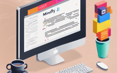 How to Use css-html-js-minify: A User-Friendly Guide