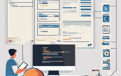 Understanding the Resize Observer API: A User-Friendly Guide