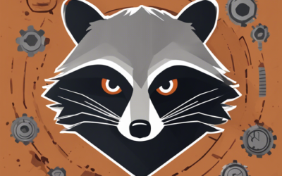 How to Use Ructe: A Rust Compiled Template System