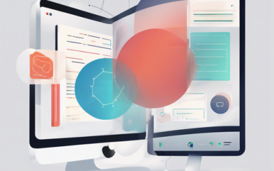 How to Build a Web-Based Desktop Application with Leiningen and Electron