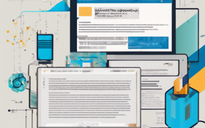 Mastering AdvancedHTMLParser: Your Guide to Powering Up HTML Manipulation