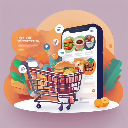 homemayankDocumentsarticle-generation-using-llmresized_images_githtmlreadme_kaushikjadhav01_Online-Food-Ordering-Web-App