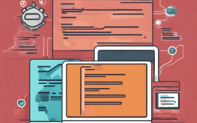How to Parse HTML with Requests-HTML: A User-Friendly Guide