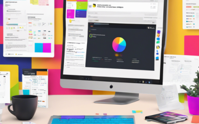 How to Create a Stunning Website Quickly with Simple.css