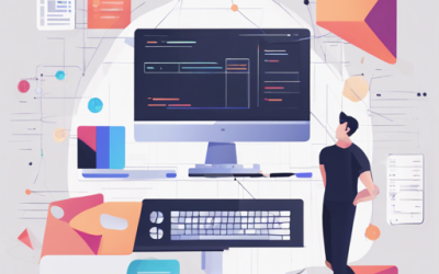Mastering Web Components with Facet: A Step-by-Step Guide