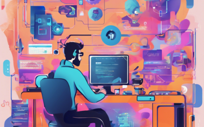 How to Generate a Beautiful Header Image for Your GitHub Profile README