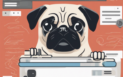 How to Use Bemto: A Guide to Writing BEM-Style Code in Pug
