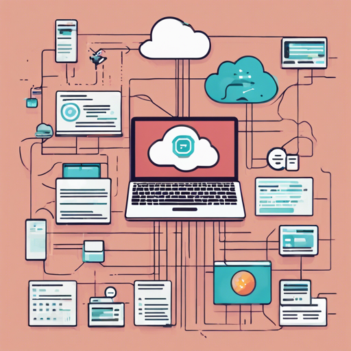 homemayankDocumentsarticle-generation-using-llmresized_images_githtmlreadme_kriasoft_hyperapp-render