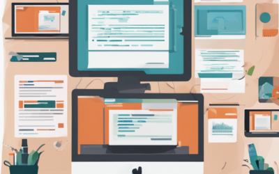 How to Use Doctron for Document Conversions