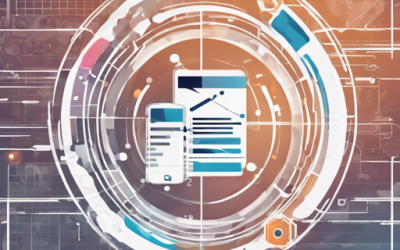 How to Use MDEx: A Comprehensive Guide