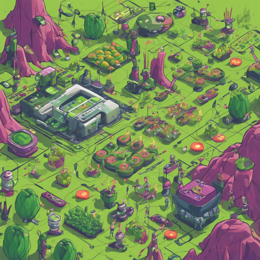 homemayankDocumentsarticle-generation-using-llmresized_images_githtmlreadme_leek-wars_leek-wars