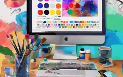 How to Use Literally Canvas: A Guide to Your Artistic Adventures