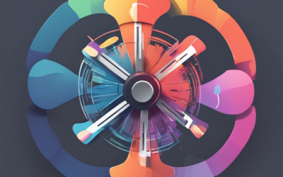 How to Implement CSS Spinners on Your Website