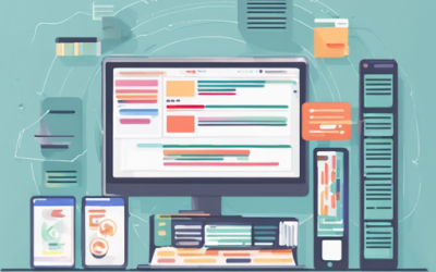 How to Use the React-ContentEditable Component