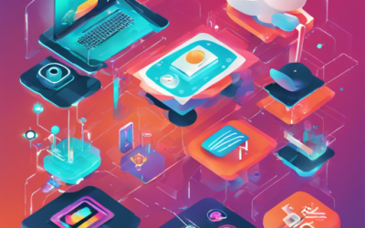 Your Guide to Using LUME: Simplifying 2D and 3D Experiences