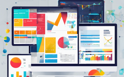 How to Create Automated Reports with PyBloqs