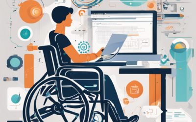 How to Use Accessible Astro Components for Your Next Project