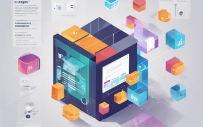 How to Use PackageScore for Package Management