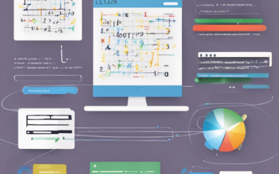 How to Implement MathJax: A Comprehensive Guide