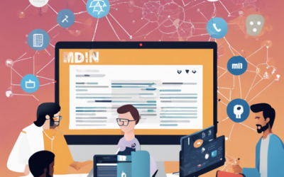 How to Set Up and Contribute to MDN Web Docs