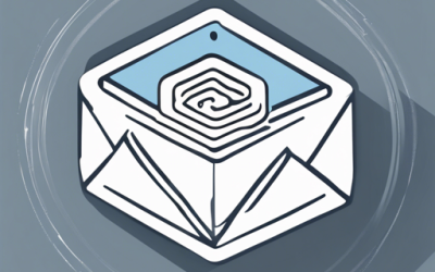 How to Use TempMail: Your Guide to Temporary Email Addresses