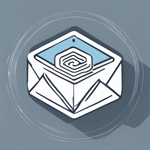 homemayankDocumentsarticle-generation-using-llmresized_images_githtmlreadme_mehmetkahya0_temp-mail