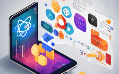 How to Use React Native Render HTML