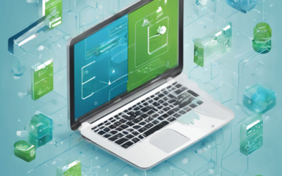 How to Use HtmlSanitizer: Your Guide to Safe HTML