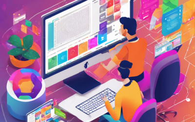 Frontend Bootcamp: Your Guide to Building a Web App
