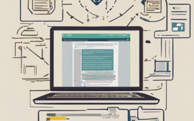 How to Reuse Partial HTML Templates in Jinja with Flask