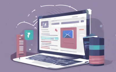 How to Convert HTML into Markdown with Turndown