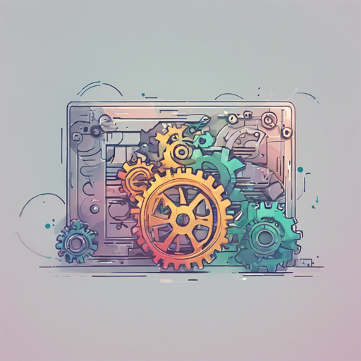 homemayankDocumentsarticle-generation-using-llmresized_images_githtmlreadme_mixxorz_slippers