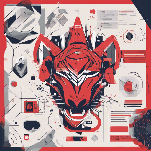 homemayankDocumentsarticle-generation-using-llmresized_images_githtmlreadme_mkocansey_bladewind