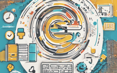 Best-of Web Development with Python