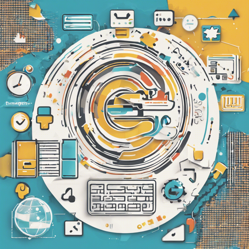 homemayankDocumentsarticle-generation-using-llmresized_images_githtmlreadme_ml-tooling_best-of-web-python