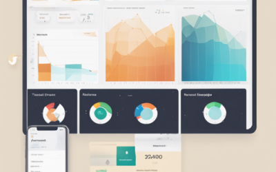 How to Use Cleopatra – Your Ultimate Tailwind CSS Admin Dashboard Template