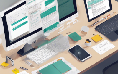 How to Use Markdeep: A Markdeep Official Guide