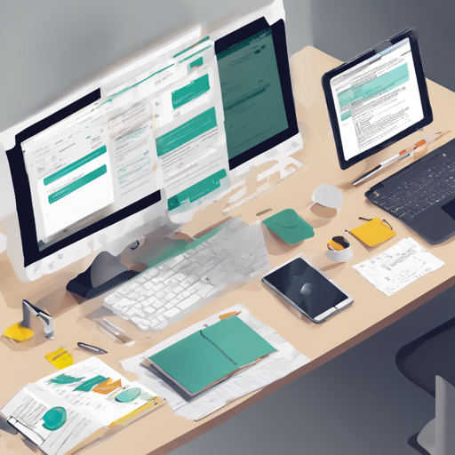 homemayankDocumentsarticle-generation-using-llmresized_images_githtmlreadme_morgan3d_markdeep