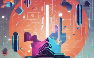 How to Get Started with Bedrock – The Open Source Marvel