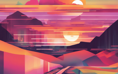 The Sunset of Thimble: A Guide to Transitioning to Glitch