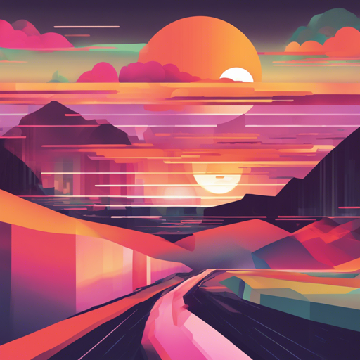 homemayankDocumentsarticle-generation-using-llmresized_images_githtmlreadme_mozilla_thimble.mozilla.org_